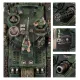 Набор миниатюр WARHAMMER 40000: ARMAGEDDON BATTALION — ASTRA MILITARUM