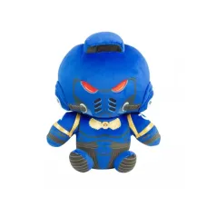 М'яка іграшка "Space Marine"