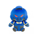 М'яка іграшка "Space Marine"