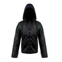 Куртка Warhammer Necron Jacket (Size XL)
