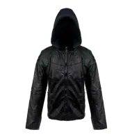 Куртка Warhammer Necron Jacket (Size XL)