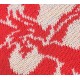 Різдвяний светр Dungeons / Dragons Christmas Jumper (Size S)
