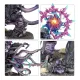 Набор миниатюр THOUSAND SONS: SEKHMET COVEN