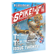 Журнал BLOOD BOWL: SPIKE! JOURNAL 20