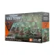 Набір мініатюр KILL TEAM: MANDRAKES