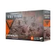 Набір мініатюр KILL TEAM: GOREMONGERS