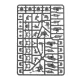 Набор миниатюр THOUSAND SONS: SEKHMET COVEN