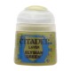 Фарба LAYER: ELYSIAN GREEN 12ML_st