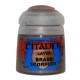 Фарба LAYER: BRASS SCORPION 12ML