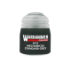 Фарба BASE: MECHANICUS STANDARD GREY 12ML