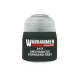 Краска BASE: MECHANICUS STANDARD GREY 12 мл
