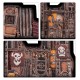 Стартовий набір WARHAMMER 40000: INTRODUCTORY SET (ENG)