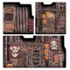 Стартовий набір WARHAMMER 40000: INTRODUCTORY SET (ENG)