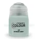 Фарба Citadel Air: Ulthuan Grey 24ml