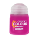 Краска CONTRAST: DOOMFIRE MAGENTA 18 мл