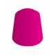 Краска CONTRAST: DOOMFIRE MAGENTA 18 мл