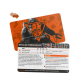 Карти WARHAMMER 40000: KILL TEAM DATACARDS - BATTLECLADE (ENG)