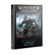 Книга правил HORUS HERESY: THE MARTIAN CIVIL WAR