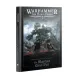 Книга правил HORUS HERESY: THE MARTIAN CIVIL WAR