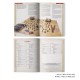 Книга правил LORD OF THE RINGS: MIDDLE-EARTH STRATEGY BATTLE GAME - RULES MANUAL