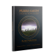 Книга правил LORD OF THE RINGS: MIDDLE-EARTH STRATEGY BATTLE GAME - RULES MANUAL