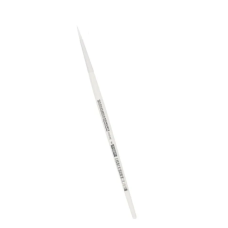 Кисть WARHAMMER COLOUR: SHADE BRUSH MED
