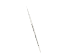 Пензель WARHAMMER COLOUR: SHADE BRUSH MED