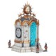 Терейн AGE OF SIGMAR: STORMCAST ETERNALS - STORMREACH PORTAL