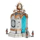 Игровое поле AGE OF SIGMAR: STORMCAST ETERNALS — STORMREACH PORTAL