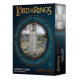 Терейн MIDDLE-EARTH SBG: GONDOR TOWER