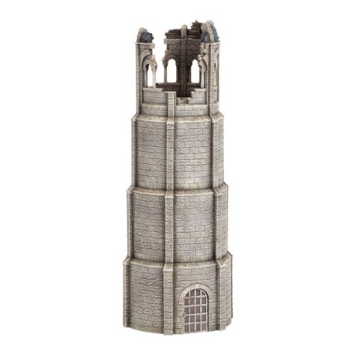 Терейн MIDDLE-EARTH SBG: GONDOR TOWER