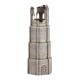 Терейн MIDDLE-EARTH SBG: GONDOR TOWER