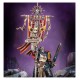 Мініатюра BLACK TEMPLARS: CRUSADE ANCIENT