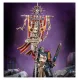 Мініатюра BLACK TEMPLARS: CRUSADE ANCIENT