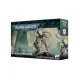 Мініатюра NECRONS: NEKROSOR AMMENTAR