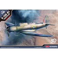 12330 V-156-B1 "Chesapeake" 1:48