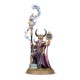 Мініатюра HEDONITES OF SLAANESH - SHARDSPEAKER OF SLAANESH
