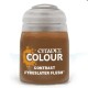 Фарба CONTRAST: FYRESLAYER FLESH (18ML)_st