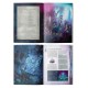 Книга правил BATTLETOME: DISCIPLES OF TZEENTCH ENG