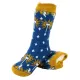 Шкарпетки Warhammer Age of Sigmar: Stormcast Socks