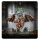 Мініатюра H/HASHUT:URAK TAAR THE FIRST DAEMONSMITH