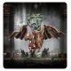 Мініатюра H/HASHUT:URAK TAAR THE FIRST DAEMONSMITH