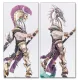 Мініатюра AGE OF SIGMAR: HEDONITES OF SLAANESH - LORD OF HYSTERIA