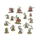 Набір WARHAMMER 40000: KILL TEAM - EXODITE (ENGLISH)