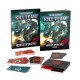 Карти WARHAMMER 40000: KILL TEAM - NEMESIS OPERATIVES (ENG)