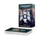 Карти WARHAMMER 40000: CHAPTER APPROVED - MISSION PACK (ENG)