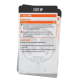 Карти KILL TEAM: APPROVED OPS CARDS 2025 (ENG)