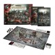 Набір мініатюр AGE OF SIGMAR: SPEARHEAD - CITY OF ASH (ENGLISH)