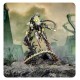 Мініатюра NECRONS: NEKROSOR AMMENTAR