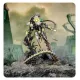 Мініатюра NECRONS: NEKROSOR AMMENTAR
